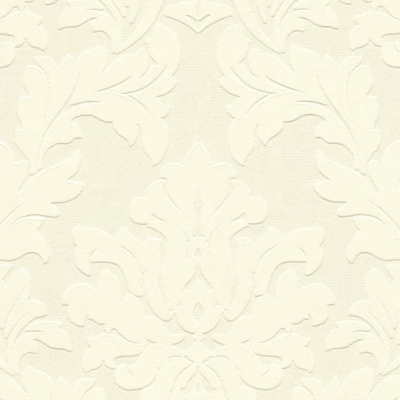335801-335803-architects-paper-a-brand-of-a-s-creation-tapeten-359004-relf047b333.jpg